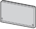FMCE42