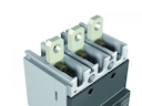 KIT EF A2 2pcs