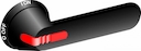 HANDLE