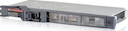 ABB 1SEP102240R3100