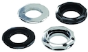 ADAPTOR#KA1-8027