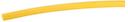 ABB 7TCA017200R0004