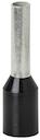 ABB 7TCA301140R0017