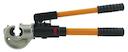 ABB 7TCA131530R0000