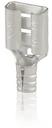 ABB 7TCA301040R0000