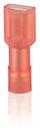 ABB 7TCA301110R0034