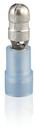 ABB 7TCA301110R0032