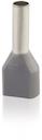 ABB 7TCA301140R0056