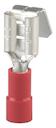 ABB 7TCA301310R0019