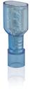 ABB 7TCA301210R0031
