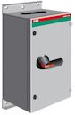 ABB 1SCA137594R1001