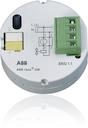 ER/U1.1 Electronic Relay, 1fold