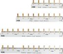 PS3/12 Busbar