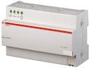 AM/S12.1 Battery Module, 12VDC