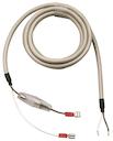 KS/K2.1 Cable Set Extension