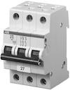 ABB GHS2001946R0005