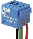 US/E1 Surge Arrester