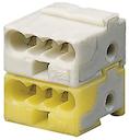Connection Terminal, 50Pack