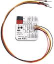 US/U4.2 Universal Interface, 4fold