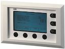 MT701.2,WS Display/Control Tabl., White