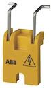 ABB GJF1101903R0004