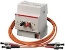 LL/S1.1 Optical Fibre Interface
