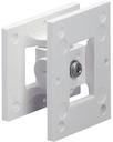 MW mounting bracket