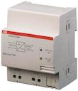 NT/S12.1600 Power Supply, 12VDC, 1.6A