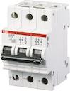 S283UC-C0,5 Miniature Circuit Breaker