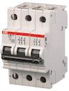 S283UC-Z0,5 Miniature Circuit Breaker