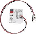 US/U2.2 Universal Interface, 2fold