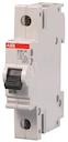 S281UC-Z0,5 Miniature Circuit Breaker