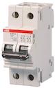 S282UC-Z0,5 Miniature Circuit Breaker