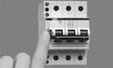 S2-S SIGNAL CONTACT
