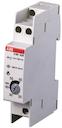 E232-HLM HALF LIGHT MODULE