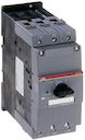 MO495-100 Manual Motor Starter