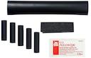 ABB 7TCA017990R0024