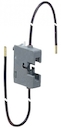 RC5-1/250 Surge Suppressor