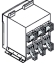 KIT SVR E2.2 IU=2500 4PCS