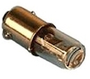 Лампа неон 220B AC