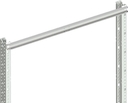 WR481 WR-Mounting frame 4PW OH8 V2
