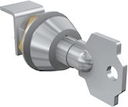 KLC XT3 KEY LOCK RONIS FEL. B OP.xC.BR