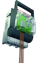XLP1-EFM-6BC