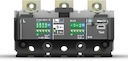 Ekip LS/I In=100A XT2 4p