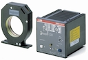 Устройство Защитного Отключения щитовое RCQ + TOR OP 230 mm