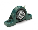 Узел подшипниковый P2B-SCM-115-CR