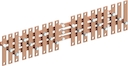 ZH312 Sammelschienen-System