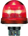 SIGNAL BEACON#KSB-306R