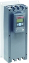 Софтстартер PSE370-600-70 200кВт 600В 370А с функц. защиты двигателя