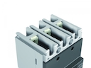 KIT F A1 1pcs